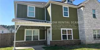 1285  N Corsica  DR Gallery 1