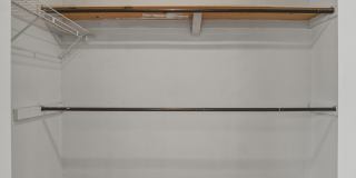 506 Mellview Avenue Southwest Gallery 20