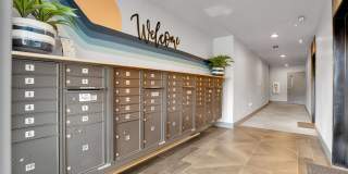 The 72nd Apartments Gallery 35