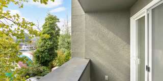 West Seattle Flats Gallery 23