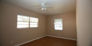 3 bedroom home with large yard on the west end! Gallery 14