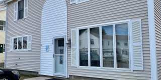 339 Woodstock Street Gallery 1