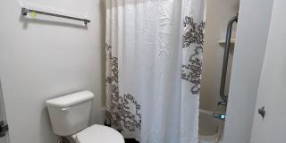 Skye Ridge Gallery 38