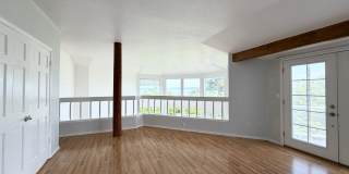 3695 Sqft. Redondo home near Puget Sound! Gallery 26