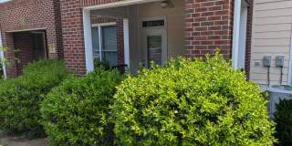 113 Fountain Springs Road Gallery 1
