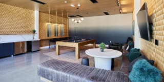 Aero Apartments Gallery 31