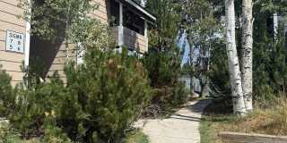 1 Bedroom Condo Near Steamboat Ski Area Gallery 1