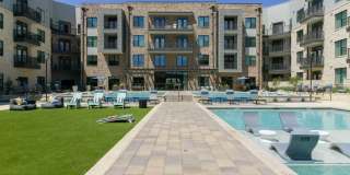 Lenox Grandview Gallery 3