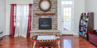 395 Concetta Drive Gallery 1