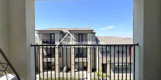 Updated 4bd/3.5ba Natomas Home with Garage! Gallery 36