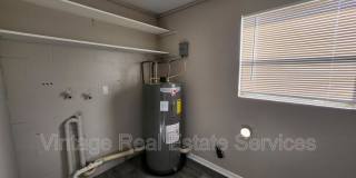 806 Walnut Dr Gallery 15
