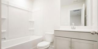 2304 Yukon Ct Gallery 26