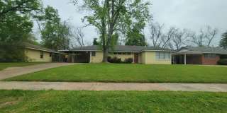 3 Bedroom 2 bathroom 3 Bedroom 2 bathroom Gallery 1