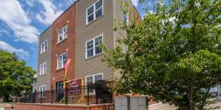Beverly Lofts Gallery 44