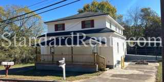 6320 Cooper Street Gallery 1