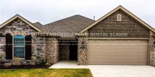 4230 W Divide Drive 4230 W Divide Drive Gallery 1