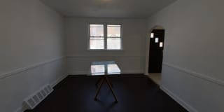 1709 S 29TH Street Gallery 5