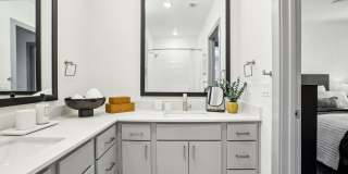 The Anderson Gallery 7