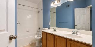2328 FOREST RIDGE Terrace Gallery 32