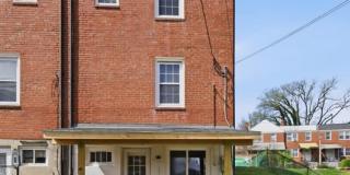 627 Lucia Avenue Gallery 3