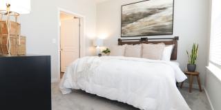 The Ravelle at Ridgeview Gallery 10