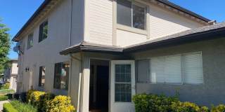 Affordable 2 bedroom townhouse - Simi Valley Gallery 1
