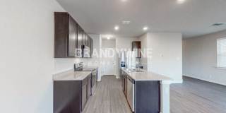 10318 Ida Garden Way Gallery 12