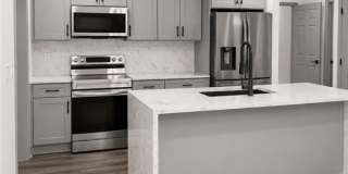 3051 Delmar Lane NW Gallery 6