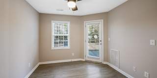 Spring Lakes Apartments Gallery 9