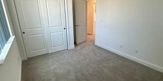 Charming 3 Bed / 2.5 Bath Home with Modern Upgrades Gallery 47