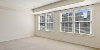 626 D Street Gallery 18