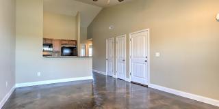 73 Sutter Place Gallery 1