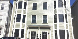 17 Plymouth St. Gallery 8