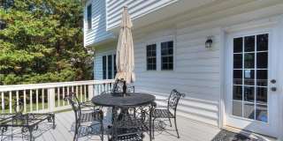 10306 Gunnison Lane Gallery 33