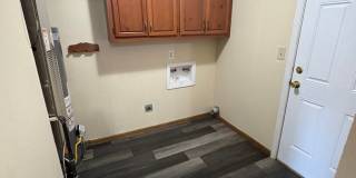 WOW! Look at this property ! You cant beat this price! Gallery 10