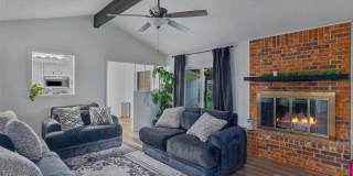 130 Elmview Lane Gallery 4