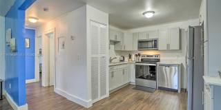 1920 NW 47th St Gallery 10