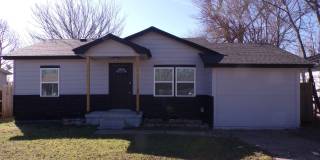 Beautiful Renovated Home in the Heart Of Lawton Gallery 1