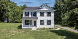 7 Limox Ln Gallery 28