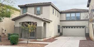 3 bedroom Avondale rental home Gallery 1