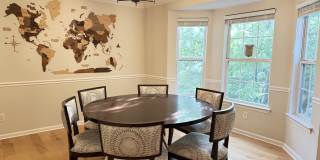 7 Elco Court Gallery 8