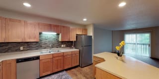 Oxbow Park Apartments Gallery 23