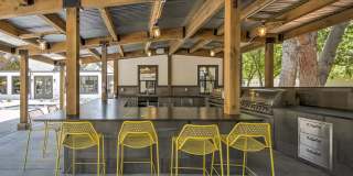 Reedhouse Gallery 16