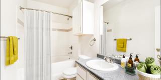 Eagle Ridge Gallery 48