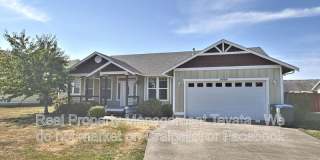 4884 Dory Ct Gallery 1