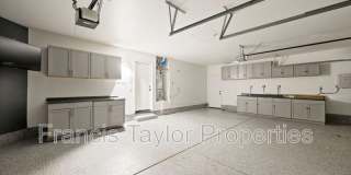 285 Oak Valley Lane Gallery 38