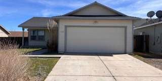 Cute Home in Donner Trail Estates. Gallery 1