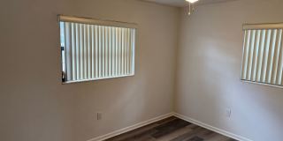 Water View - Remodeled 4 bedroom and 2 bath -  Sunroom Gallery 11