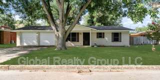 138 Bobolink Dr Gallery 1