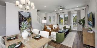 Town Kennesaw Gallery 31